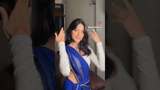 Hamar naya naya gawana naya takiya bichhawana bhojpuri song dance trending dance bhojpuri reel [upl. by Reeta178]