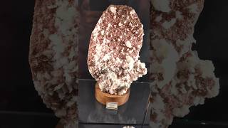 Mineral Museum  Indias only and Asias first  Gargoti Mineral Museum  Sinnar  Nashik [upl. by Mchugh]