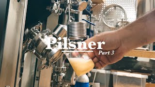 Pilsner  Part 3 [upl. by Leonteen784]