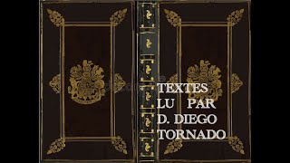 Lecture en Francais  PARALLÈLES OU VIES COMPARÉES  THÉSÉE  Plutarque  Livre I  Audio [upl. by Ronalda]