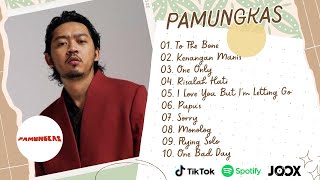 PAMUNGKAS  10 LAGU PENUH MAKNA YANG WAJIB DIDENGAR [upl. by Ysdnyl268]