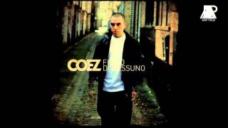 COEZ  SONO STANCO FT JULIA [upl. by Annhej]