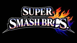 NEW SUPER SMASH BROS MACHINIMA CASTING CALL OPEN [upl. by Aryamo]