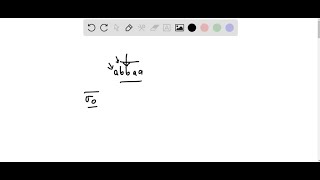 Determine if the input string in Exercises 3538 is accepted by the FSM in Figure 1142 a3 [upl. by Remle]