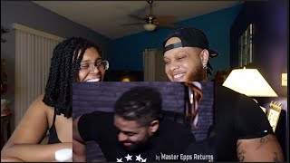 HODGETWINS  DRIVE TRHU RAGE MOMENTS REACTION [upl. by Imuy]