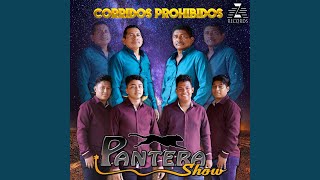 Corrido De Roberto Hernandez [upl. by Oleg]