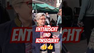 Ihr Mittel gegen quotFake Newsquot [upl. by Nihs837]