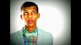 Stromae  House llelujah Oficial Klaas Remix [upl. by Cornia221]