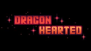 DRAGONHEARTED тизер [upl. by Enelloc]