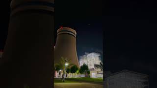 Coal based Thermal Power Plant Thar electrical tharcoalpowerplant [upl. by Aisayn]