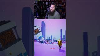 Astroneer NEW PLANET  Glitchwalker DLC Incoming  gaming astroneer [upl. by Trisa693]