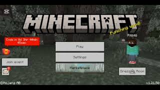 Download Minecraft 12150 [upl. by Kane]