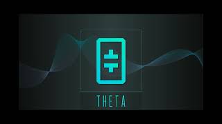 Theta Network Surges 30 Can THETA Token Display A 2X Run This Month [upl. by Ettenawtna]