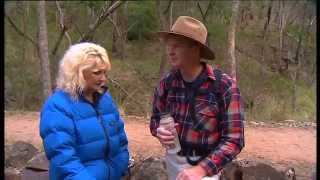 Leylands Australia Episode 15 Murray River To The Warrumbungles [upl. by Kris]