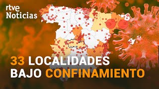 Señales Verticales de Tráfico ⛔🚳⚠️ ✅ Todas explicadas✅👍 [upl. by Justinian]