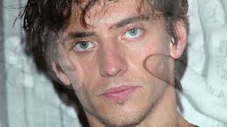 Sergei Polunin  Сергей Полунин quotRarest Spun Heaven Metalquot [upl. by Brina62]