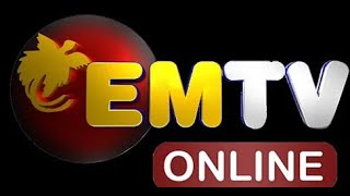 NATIONAL EMTV NEWS  6PM  THURSDAY 15th AUGUST 2024 [upl. by Rinna108]