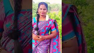 Thanaa vantha santhaname unna thavikka tamilmusic dance viralvideo vizhakolam [upl. by Carmena919]