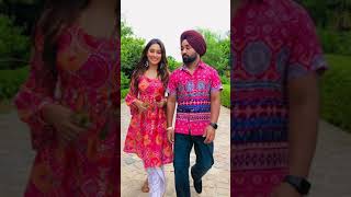 Surma  Jugraj Sandhu  Charvi Dutta  Punjabi Songs 2021 [upl. by Tolecnal]