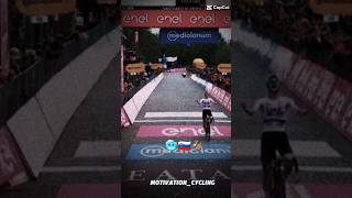 🇸🇮🥶🥶 cycling pogacar tourdefrance tadejpogacar edit pourtoi wtfmomoment [upl. by Akineg518]