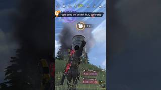 Come Down Bro  codm callofdutymobile [upl. by Nnaycart]