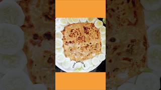 Bollywood Celebrity Akshay Kumar Favorite Paratha🤤ytshortstrendingfoodviralshort cheese paratha [upl. by Regazzi]