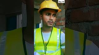 as a construction site manager explore construction constructionlife explorepage react [upl. by Klenk]