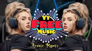 New Arabic Remix Songs 2024 TikTok Viral Song Remix Music Car Bossted Song Arabic Music [upl. by Yelmene]