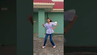 Assi Sajna Dance cover  song punjabisong [upl. by Lectra]