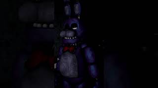 POV IT’S 6 AM FNAF SFM [upl. by Snahc587]