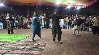 Pashto Hot Dance  Miss Mardan Dance  HD 2024 [upl. by Areis]