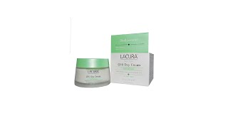 Product Review of Lacura Face Cream [upl. by Etsyrk]