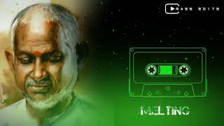 🎧ilayaraja best bgm ringtones 🎻🌠 old song status💞  𝘿𝙊𝙒𝙉𝙇𝙊𝘼𝘿 𝙇𝙄𝙉𝙆👇👇 [upl. by Annav730]