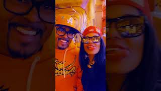 MOHEGAN SUN CASINO TRIP WITH elcowboytv vacation dayinthelifeofacontentcreator travel [upl. by Ivor]