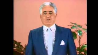 Franco Cozzo TV Commercial Melbourne 1980s Rebroadcast in 2014 [upl. by Aneeh816]