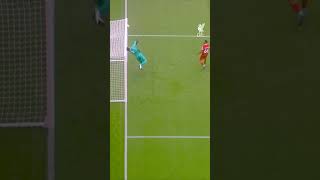 Every Angle of Alisson Save 😱 [upl. by Odom]