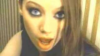 Skye Sweetnam Billy S [upl. by Emilee181]