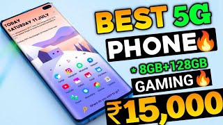 Best Gaming Phone Under 15000 In Tamil 2024  Realme Narzo 70 turbo 5g In India 2024 Tamil  AR Expo [upl. by Vorfeld710]