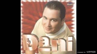 Djani  Ta zena  Audio 2001 [upl. by Thynne]