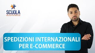 Te lo spiego Subito come preparare un pacco a prova di spedizione 📦  Tutorial [upl. by Eleen]