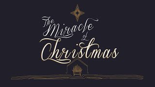 A Christmas Miracle [upl. by Ajnin]