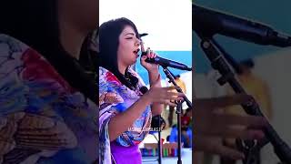 SADEYAN PARAN TON SIKHI UDNA latest live Jasmine Sandlas 2022 TheSaabMusicstar [upl. by Itnahs]