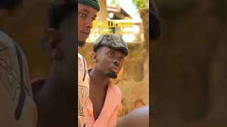 pattyno ft nyaxo comedy bari babatemye 😀nawe ndebera urumirwa 🤔 [upl. by Homans]