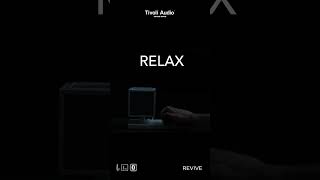 Revive Relax Rethink [upl. by Hawker]