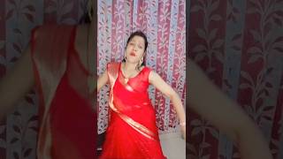 Angana mein saiya swimming pool laga huatrending songviral video short video [upl. by Nerrol]