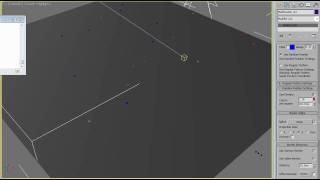 MultiScatter Tutorial 9 quotRandom position control by quotUse densityquot optionquot [upl. by Fanni87]