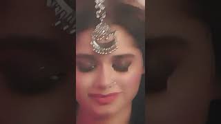 Siddharth Nigam And Jannat Zubir Wallah Wallah Song  wallahwallah jannatzubair hindsongs [upl. by Yrovi]