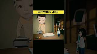 Deep meaning image today motivation picture shorts motivation youtubeshorts viralshort [upl. by Eiuqnom]