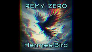 Remy Zero karaoke  Hermes Bird no vocals [upl. by Nwahsaj]