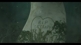 Melanie Martinez  Pity Party Official Music Video [upl. by Eldoree]